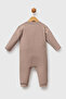 U.S. Polo Assn. Jumpsuit - 3