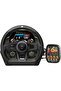 VelocityOne Race Wheel & Pedal System - 2