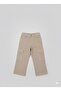 Pants - 2