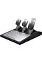VelocityOne Race Wheel & Pedal System - 5