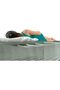 Queen Pillow Rest Classic Airbed W/ Fiber-Tech Rp - 5