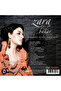 Zara – Spring – Cd – 2005 - 2