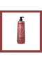 Color Care and Protection Hair Shampoo (1000ml)