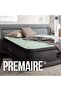 Twin Premaire I Elevated Airbed W/ Fiber-Tech Rp - 3