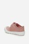 Children's Anatomical Shoes Preschool Casual Shoes - 2