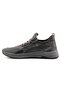 Nico Men's Stretch Casual Sports Shoes - 3