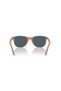 Ray-Ban Jr. Rj9077S 713355 49 Unisex Sunglasses - 4