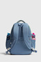 Multi-Compartment Useful School Backpack - 3