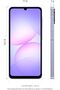 Galaxy A07 LTE, Android Smartphone, 64GB Storage, 4GB RAM, Light Violet, 6x OS Upgrades, Lar - 3