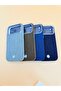 Premium Fabric Texture Protective Case for iPhone 17 Pro – Slim Fit, Camera Guard, Shockproof - 8