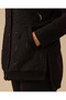 Plus Size Sequin Detailed Embroidered Jacket - 4