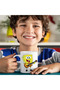 SpongeBob Cartoon Guitar Mug - 2