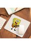 Mousepad SpongeBob Desene Animate Chitara - 3