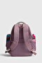 Multi-Compartment Useful School Backpack - 7