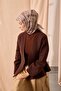 Soft Scarf 73096-16 - 4