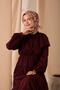 وشاح ناعم 73096-15 - 5