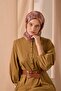 وشاح ناعم 73096-14 - 6