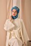 وشاح ناعم 73096-20 - 5