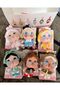 Crying Again Crying Baby Plush Toy – Collectible and Adorable ✨ Imported Original - 4