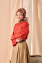 Soft Scarf 73096-11 - 7