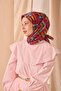 Soft Scarf 73096-04 - 3