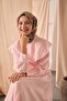 Soft Scarf 73096-23 - 6