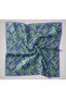 Soft Scarf 73096-22 - 8