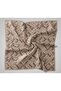 Soft Scarf 73096-16 - 8