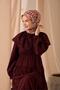 وشاح ناعم 73096-15 - 3