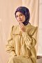 وشاح ناعم 73096-06