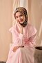 Soft Scarf 73096-23 - 4