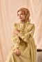وشاح ناعم 73096-13 - 5