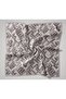 Soft Scarf 73096-02 - 8