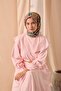 Soft Scarf 73096-23 - 5