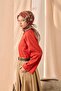 Soft Scarf 73096-11 - 5