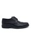 Giyderi 100% Leather Men's Casual Summer Classic Shoes New Season 40-44 - 2