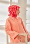 Velora Scarf 161001-36 - 2