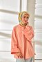 Velora Scarf 161001-47 - 4