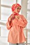 Velora Scarf 161001-40 - 3