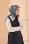 Summer Breeze Scarf 150002-03 - 4