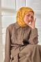 Velora Scarf 161001-46