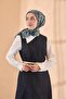 Summer Breeze Scarf 150002-03 - 5