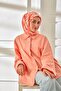 Velora Scarf 161001-42 - 3