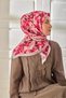Velora Scarf 161001-43 - 4