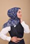 وشاح نسيم الصيف 150001-13
