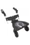 Treaptă de cărucior Filliboard 180° - 3