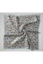 Velora Scarf 161001-20 - 8
