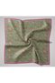 Velora Scarf 161001-28 - 8