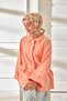 Velora Scarf 161001-13 - 7