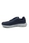 Lepons Men's Daily Comfortable Orthopedic New Season Seasonal Large Sports Shoes 45-50 - 3